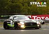 Card 2018 Blancpain-Endurance-2 (NS)-.jpg