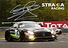 Card 2018 Blancpain-Endurance-2 (S)-.jpg