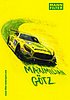 Card 2018 Ring 24 h (NS)-.jpg
