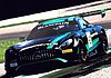 Card 2018 Spa 24 h (NS)-.jpg