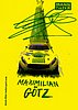 Card 2019 ADAC-GT (S).jpg