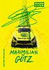 Card 2019 Spa 24 h (S)-.jpg