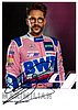 Card 2021 DTM (S)-.jpg