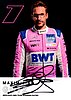 Card 2022 DTM (S).jpg