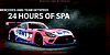 Card 2022 Spa 24 h Recto (NS).jpg