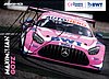 Card 2022 Team BWT Verso (S)-.jpg