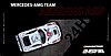 Card 2023 Spa 24 h Recto (NS).jpg