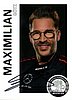Card 2024 AMG (S).jpg