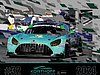 Card 2024 Daytona 24h Recto (NS).jpg