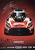 Card 2025 Daytona 24 h Recto (S).jpg