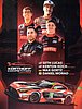 Card 2025 Daytona 24 h Verso (NS).jpg