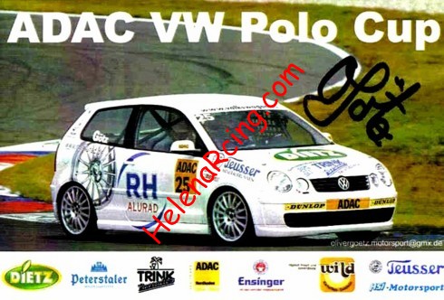 Card 2004 Polo Cup (S).jpg