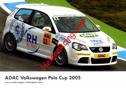 Card 2005 Polo Cup Verso (NS).jpg