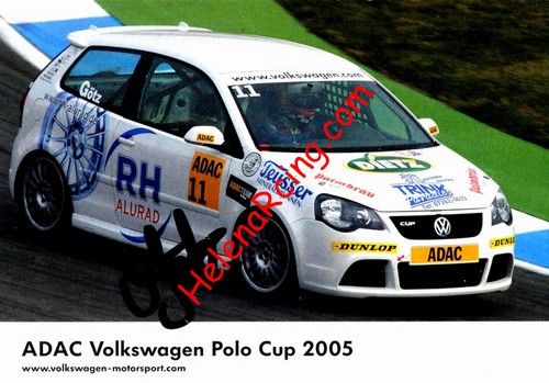 Card 2005 Polo Cup Verso (S).jpg