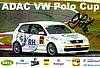 Card 2004 Polo Cup (S).jpg