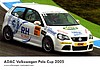 Card 2005 Polo Cup Verso (NS).jpg
