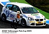 Card 2005 Polo Cup Verso (S).jpg
