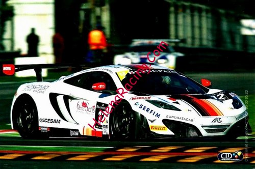 Card 2013 Blancpain-Endurance Recto (NS).jpg
