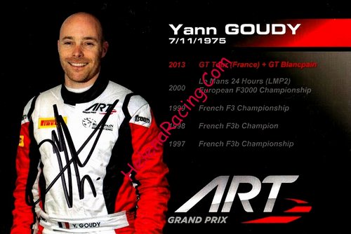 Card 2013 Blancpain-Endurance Verso (S).jpg