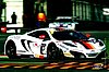 Card 2013 Blancpain-Endurance Recto (NS).jpg