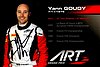 Card 2013 Blancpain-Endurance Verso (S).jpg