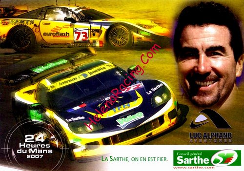 Card 2007 Le Mans 24 h-Sarthe (NS).jpg