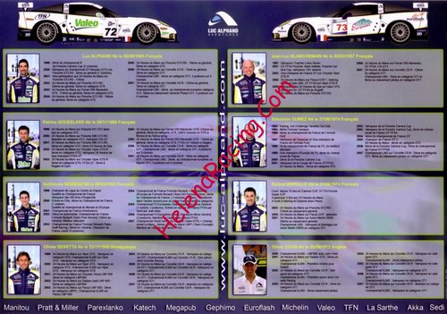 Card 2008 ELMS-GT1 Verso (NS).jpg