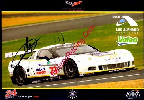 Card 2008 Le Mans 24 h Recto (NS).jpg