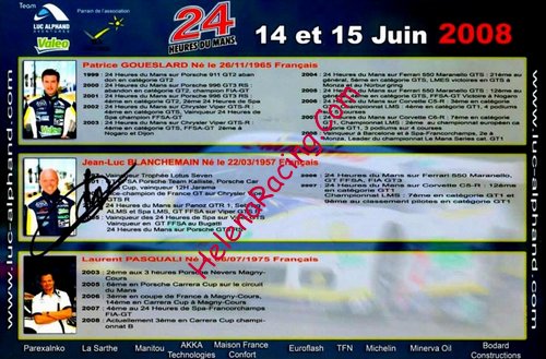 Card 2008 Le Mans 24 h Verso (NS).jpg
