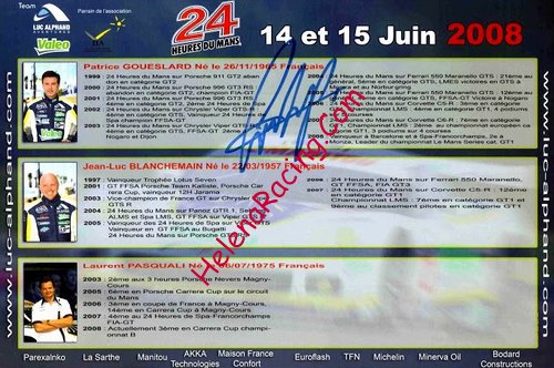 Card 2008 Le Mans 24 h Verso (S).jpg