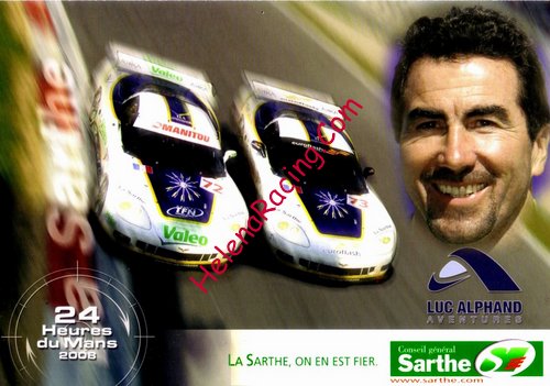Card 2008 Le Mans 24 h-Sarthe (NS).jpg