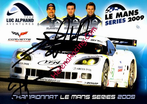 Card 2009 ELMS-GT1 (S).jpg