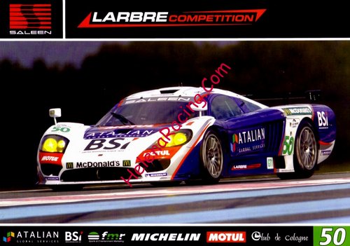 Card 2010 ELMS-GT1 Recto (NS).jpg