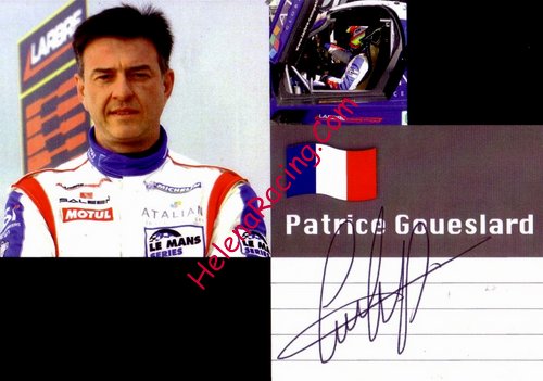 Card 2010 ELMS-GT1 Verso (S).jpg
