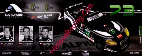 Card 2010 Le Mans 24 h (NS).jpg