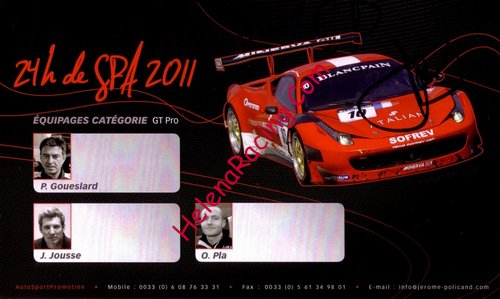 Card 2011 Spa 24 h (NS).jpg