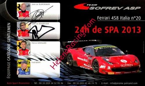 Card 2013 Spa 24 h (NS).jpg