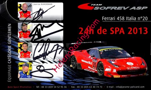 Card 2013 Spa 24 h (S).jpg