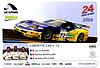 Card 2006 Le Mans 24 h (NS).jpg