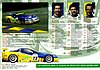 Card 2006 Le Mans 24 h-Sarthe Verso (NS).jpg