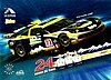 Card 2007 Le Mans 24 h (NS).JPG