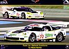 Card 2008 ELMS-GT1 Recto (NS).jpg
