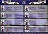 Card 2008 ELMS-GT1 Verso (NS).jpg
