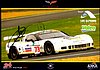 Card 2008 Le Mans 24 h Recto (NS).jpg