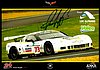 Card 2008 Le Mans 24 h Recto (S).jpg