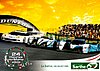 Card 2009 Le Mans 24 h-Sarthe Recto (NS).jpg