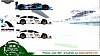 Card 2009 Le Mans 24 h-Sarthe Verso (NS).jpg