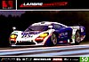 Card 2010 ELMS-GT1 Recto (NS).jpg
