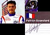 Card 2010 ELMS-GT1 Verso (S).jpg