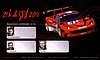 Card 2011 Spa 24 h (NS).jpg